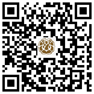 加载中...