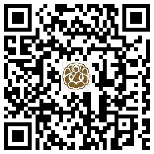 加载中...
