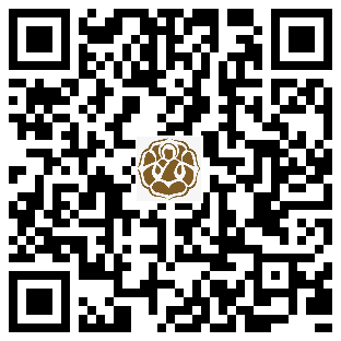 加载中...