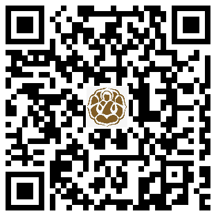 加载中...