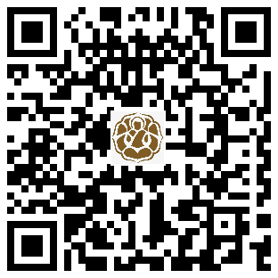加载中...
