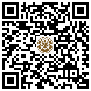 加载中...