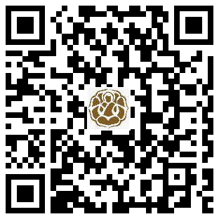 加载中...