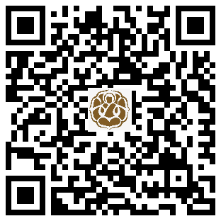 加载中...