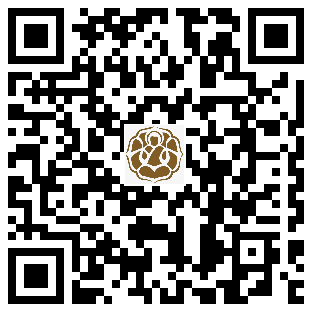 加载中...