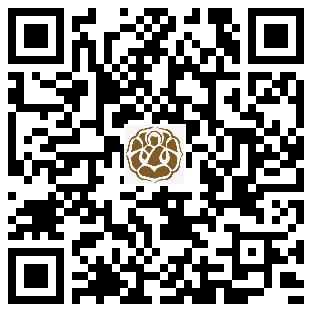 加载中...