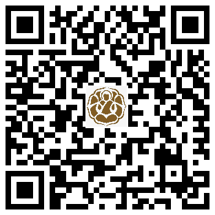 加载中...