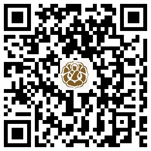 加载中...