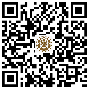 加载中...