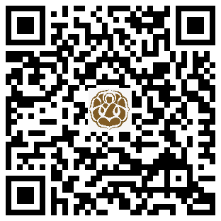 加载中...