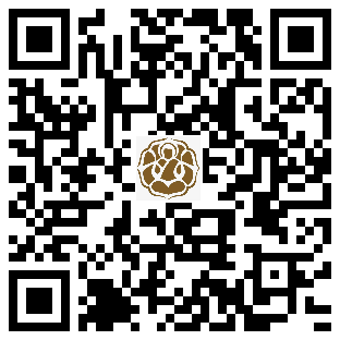 加载中...