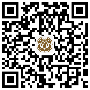 加载中...