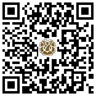 加载中...
