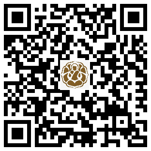 加载中...