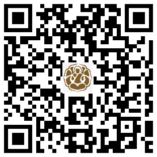 加载中...