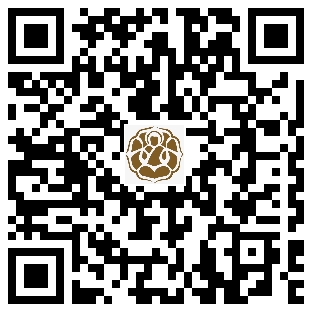 加载中...
