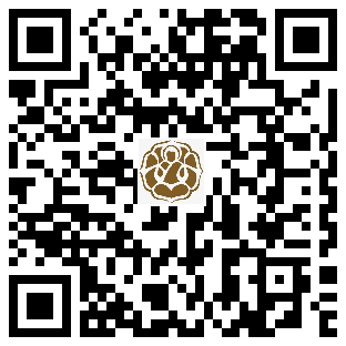 加载中...