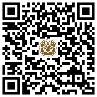 加载中...