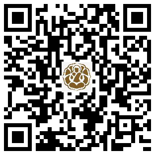 加载中...