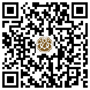 加载中...
