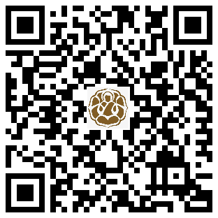 加载中...