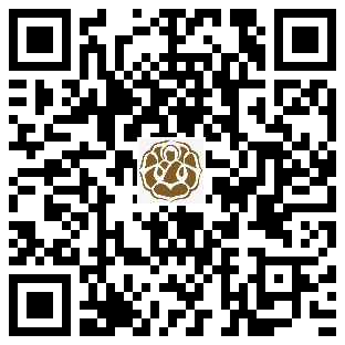 加载中...