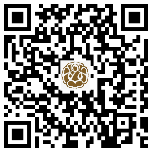 加载中...