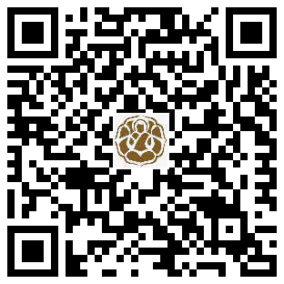 加载中...