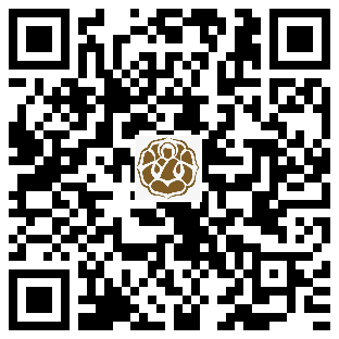 加载中...