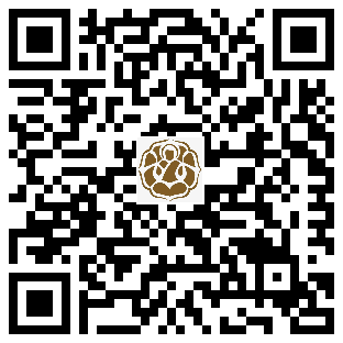 加载中...