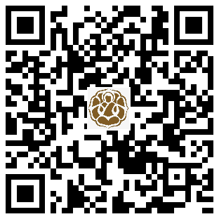 加载中...