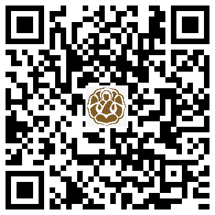 加载中...