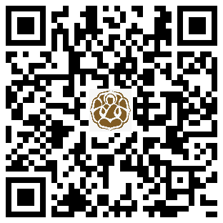 加载中...