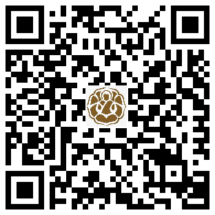 加载中...