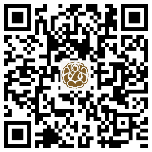 加载中...