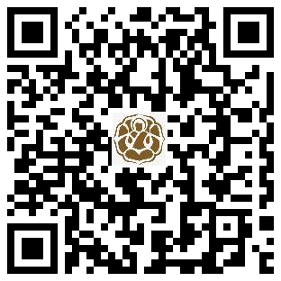 加载中...
