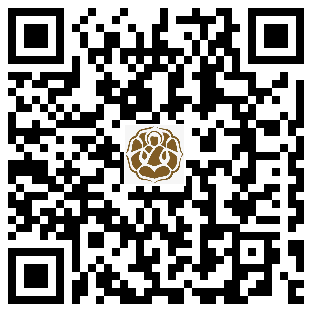 加载中...