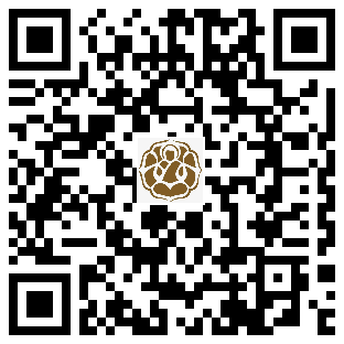 加载中...