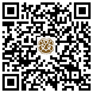 加载中...