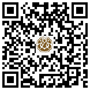 加载中...