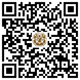加载中...