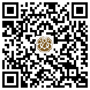 加载中...