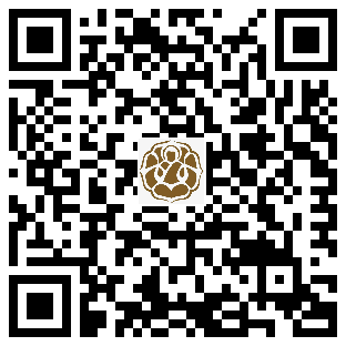 加载中...