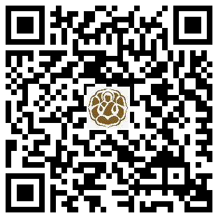 加载中...