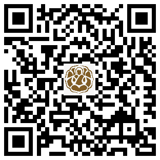 加载中...
