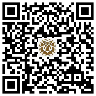 加载中...