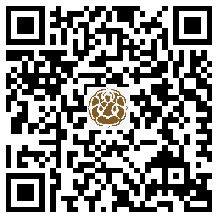 加载中...