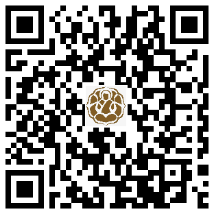 加载中...