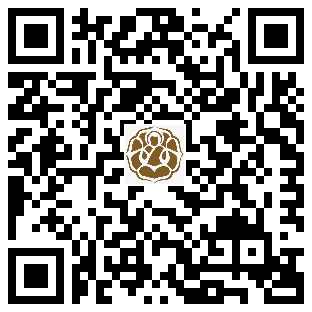 加载中...