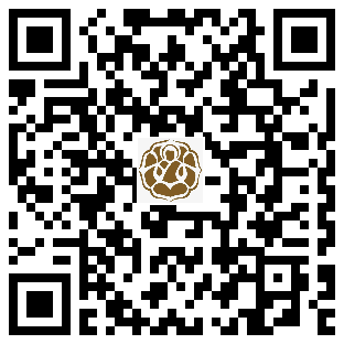加载中...